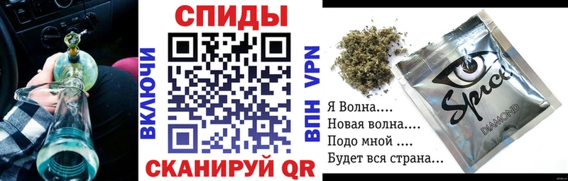 это как зайти  Ржев  Бутират оксана  даркнет сайт 