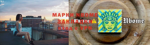 соль ск Алексин