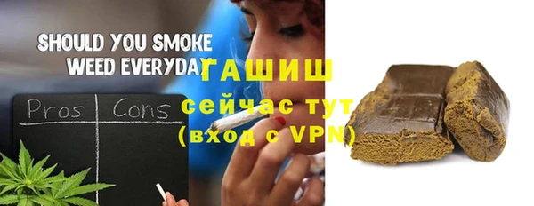 соль ск Алексин