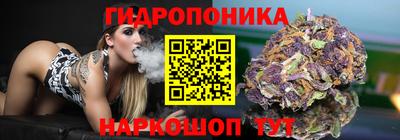 молекула духа Комсомольск-на-Амуре