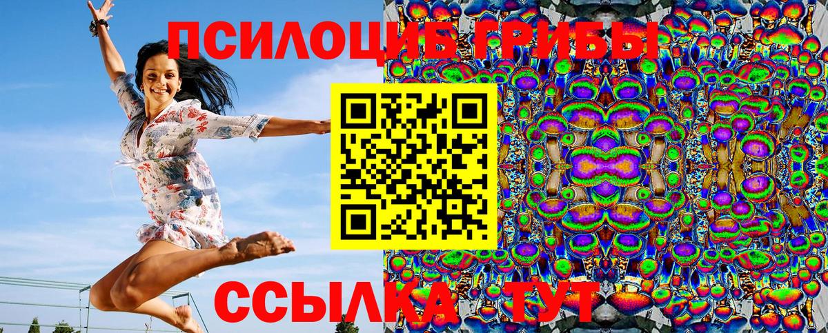 Галлюциногенные грибы MAGIC MUSHROOMS  Псилоцибиновые грибы мухоморы  Ржев  Вход с VPN 